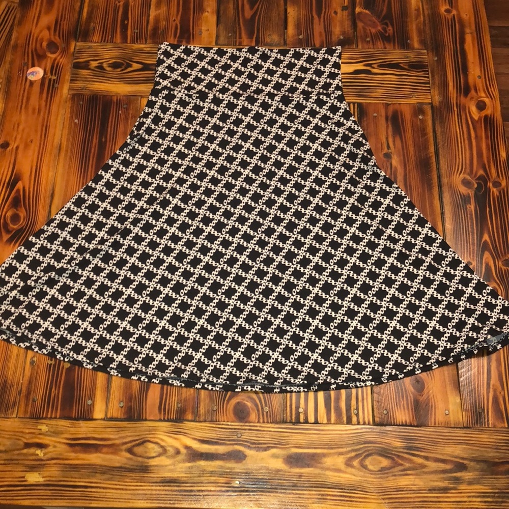 LuLaRoe S Azure